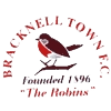 FootballPredictionX Fixture Bracknell Town