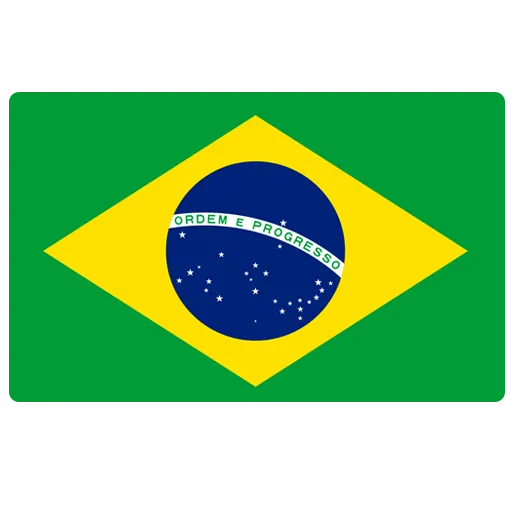 FootballPredictionX Fixture Brazil