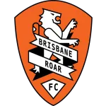 FootballPredictionX Fixture Brisbane Roar