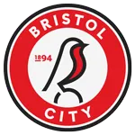 FootballPredictionX Fixture Bristol City