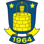 FootballPredictionX Fixture Brøndby