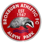 FootballPredictionX Fixture Broxburn Athletic