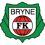 FootballPredictionX Fixture Bryne