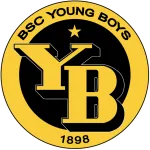 FootballPredictionX Fixture BSC Young Boys