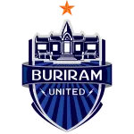 FootballPredictionX Fixture Buriram United