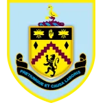 FootballPredictionX Fixture Burnley