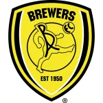 FootballPredictionX Fixture Burton Albion