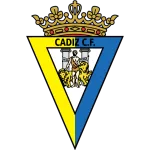 FootballPredictionX Fixture Cadiz