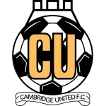 FootballPredictionX Fixture Cambridge United