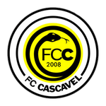 FootballPredictionX Fixture Cascavel