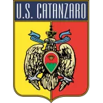 FootballPredictionX Fixture Catanzaro