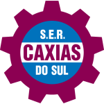 FootballPredictionX Fixture Caxias