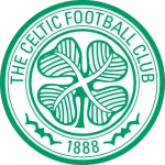 FootballPredictionX Fixture Celtic