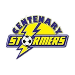 FootballPredictionX Fixture Centenary Stormers