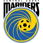 FootballPredictionX Fixture Central Coast Mariners