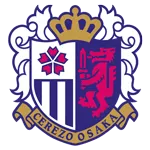 FootballPredictionX Fixture Cerezo Osaka