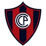 FootballPredictionX Fixture Cerro Porteno