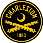 FootballPredictionX Fixture Charleston Battery