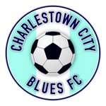 FootballPredictionX Fixture Charlestown City Blues