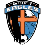 FootballPredictionX Fixture Charlotte Eagles