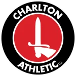 FootballPredictionX Fixture Charlton