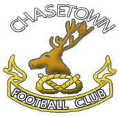 FootballPredictionX Fixture Chasetown