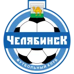 FootballPredictionX Fixture Chelyabinsk