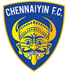 FootballPredictionX Fixture Chennaiyin