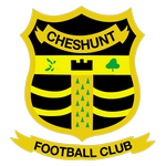 FootballPredictionX Fixture Cheshunt