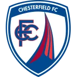 FootballPredictionX Fixture Chesterfield