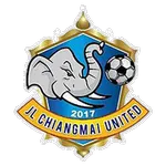 FootballPredictionX Fixture Chiangmai United