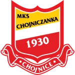 FootballPredictionX Fixture Chojniczanka Chojnice