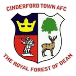 FootballPredictionX Fixture Cinderford Town