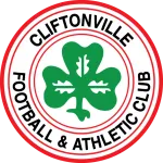 FootballPredictionX Fixture Cliftonville FC