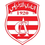 FootballPredictionX Fixture Club Africain