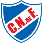 FootballPredictionX Fixture Club Nacional