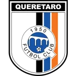 FootballPredictionX Fixture Club Queretaro