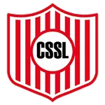 FootballPredictionX Fixture Club Sp. San Lorenzo