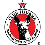 FootballPredictionX Fixture Club Tijuana