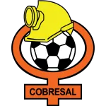 FootballPredictionX Fixture Cobresal