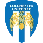 FootballPredictionX Fixture Colchester