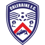 FootballPredictionX Fixture Coleraine FC