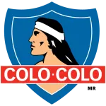 FootballPredictionX Fixture Colo Colo