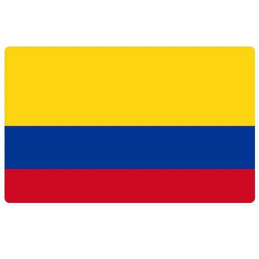 FootballPredictionX Fixture Colombia