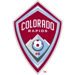 FootballPredictionX Fixture Colorado Rapids