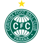 FootballPredictionX Fixture Coritiba