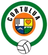 FootballPredictionX Fixture Cortulua