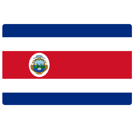 FootballPredictionX Fixture Costa Rica