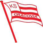 FootballPredictionX Fixture Cracovia Krakow