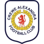 FootballPredictionX Fixture Crewe